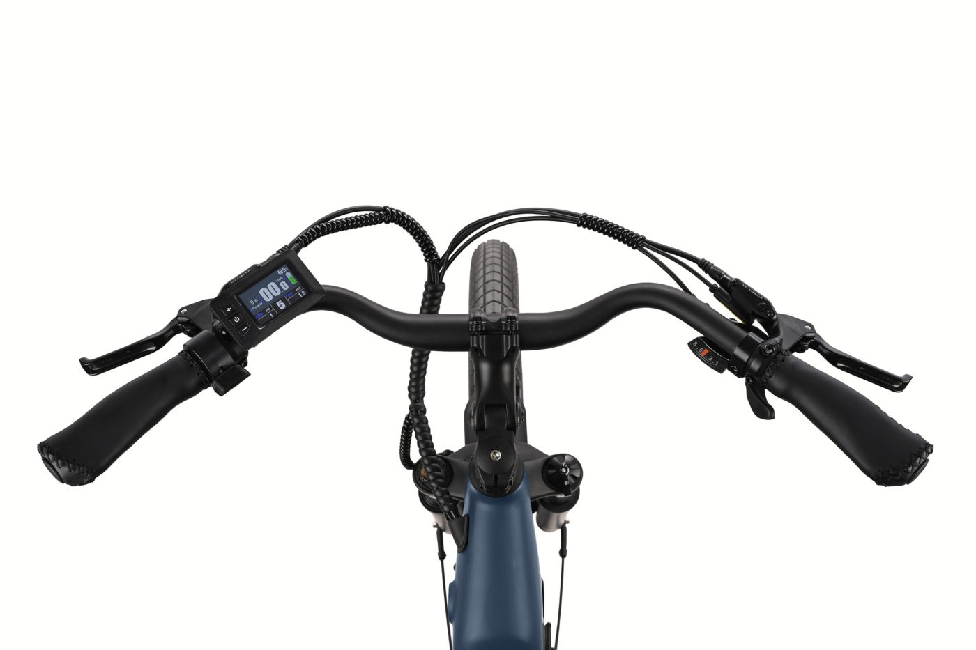 700-Series_Indigo-Matte_ST_Cockpit-View