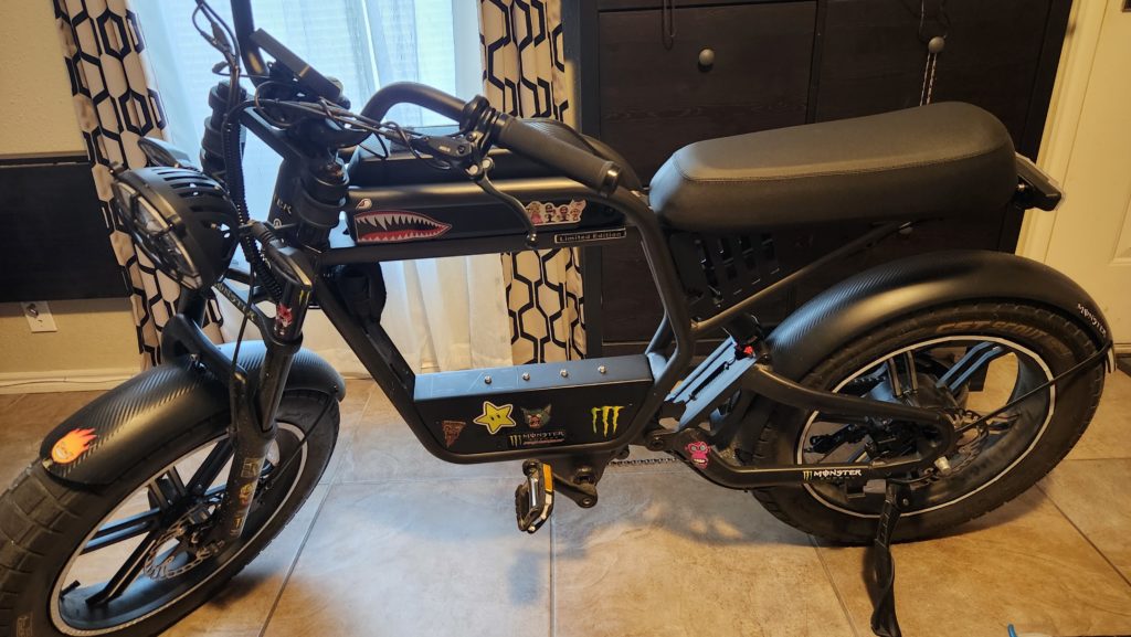 Image #2 from Kaiser S.