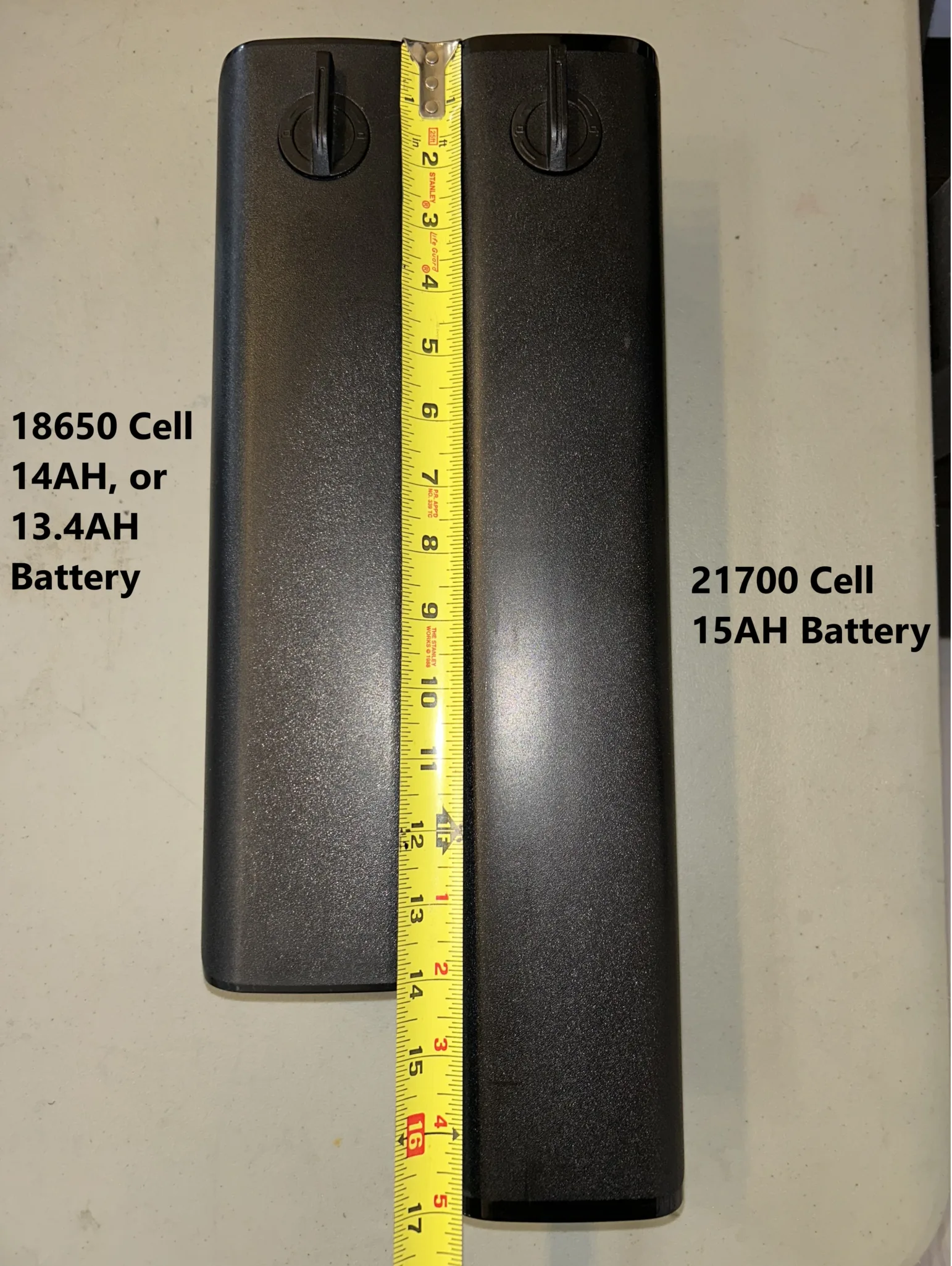 Reention-Rhino-5-vs-Rhino-7