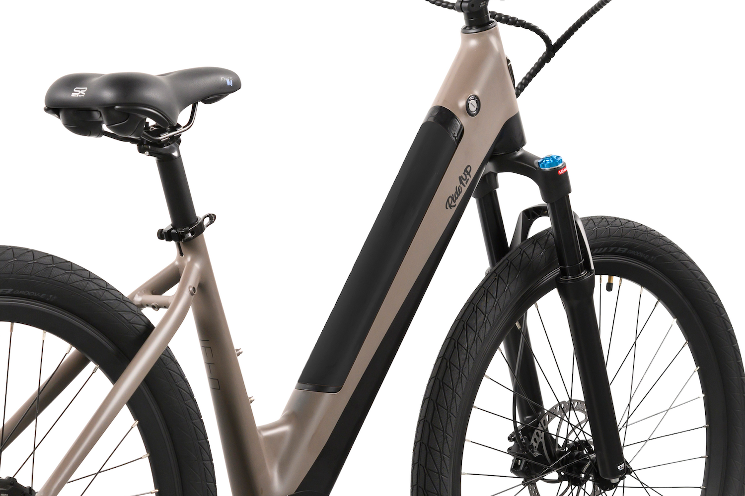 LMT'D V1 and Core-5 Battery