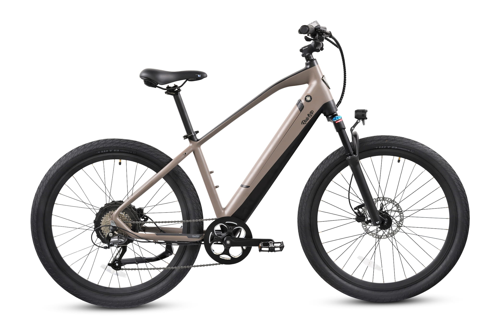 Headlight_LMT'D XR Sand