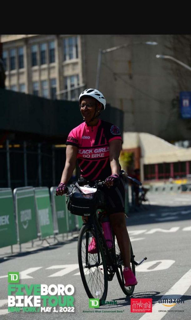 Image #1 from Allison