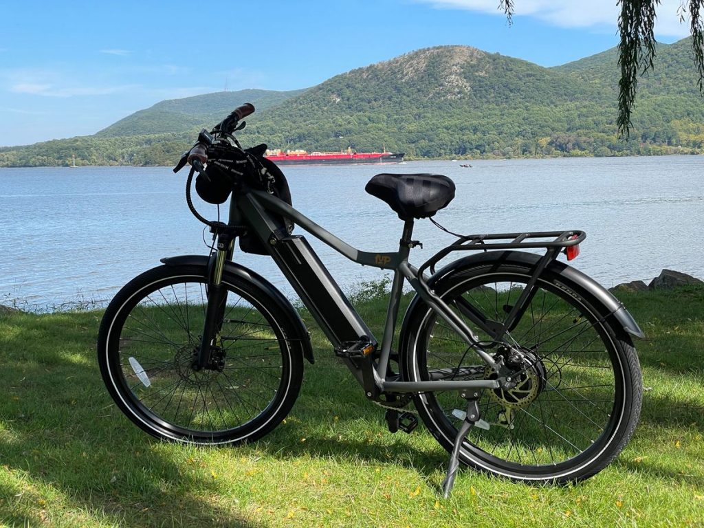 Image #1 from John F.