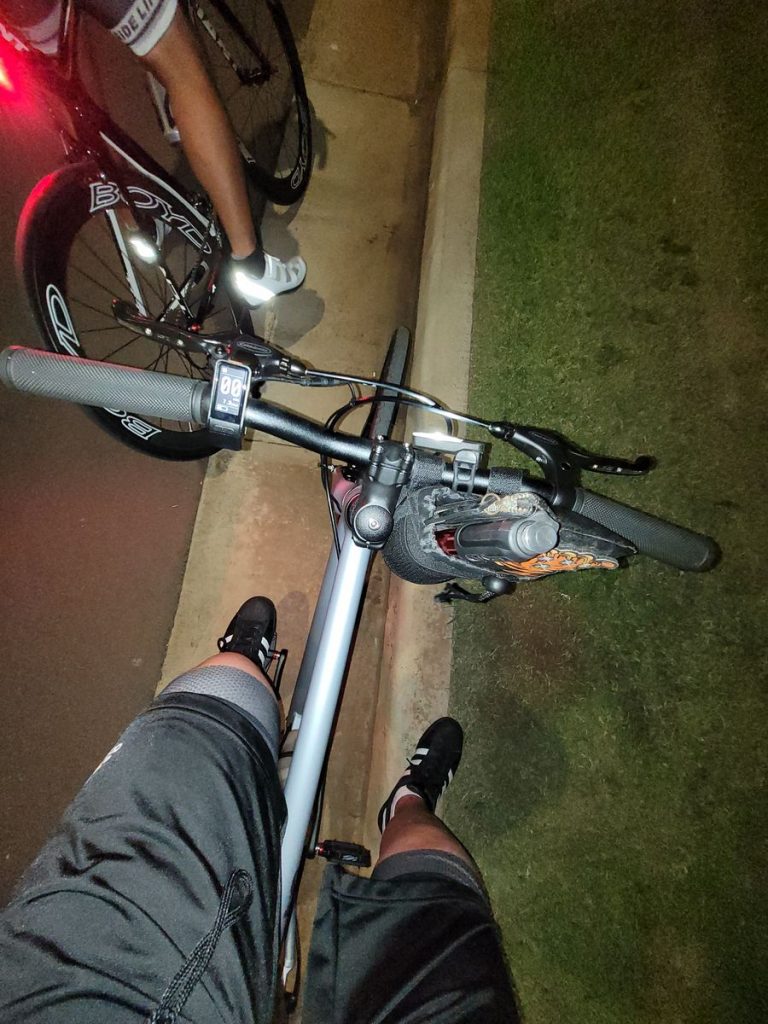 Image #3 from Bernard Doria