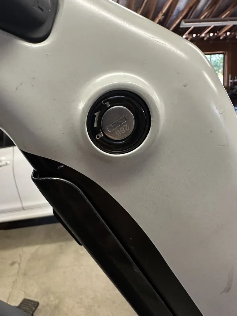 Image #1 from Phil Psara