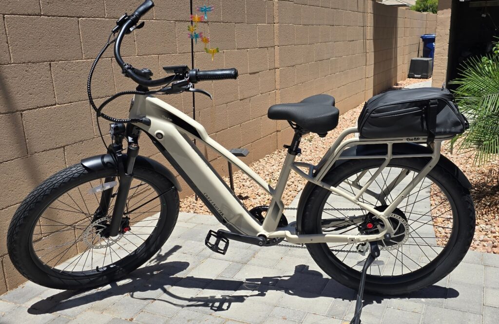 Image #1 from Kristen