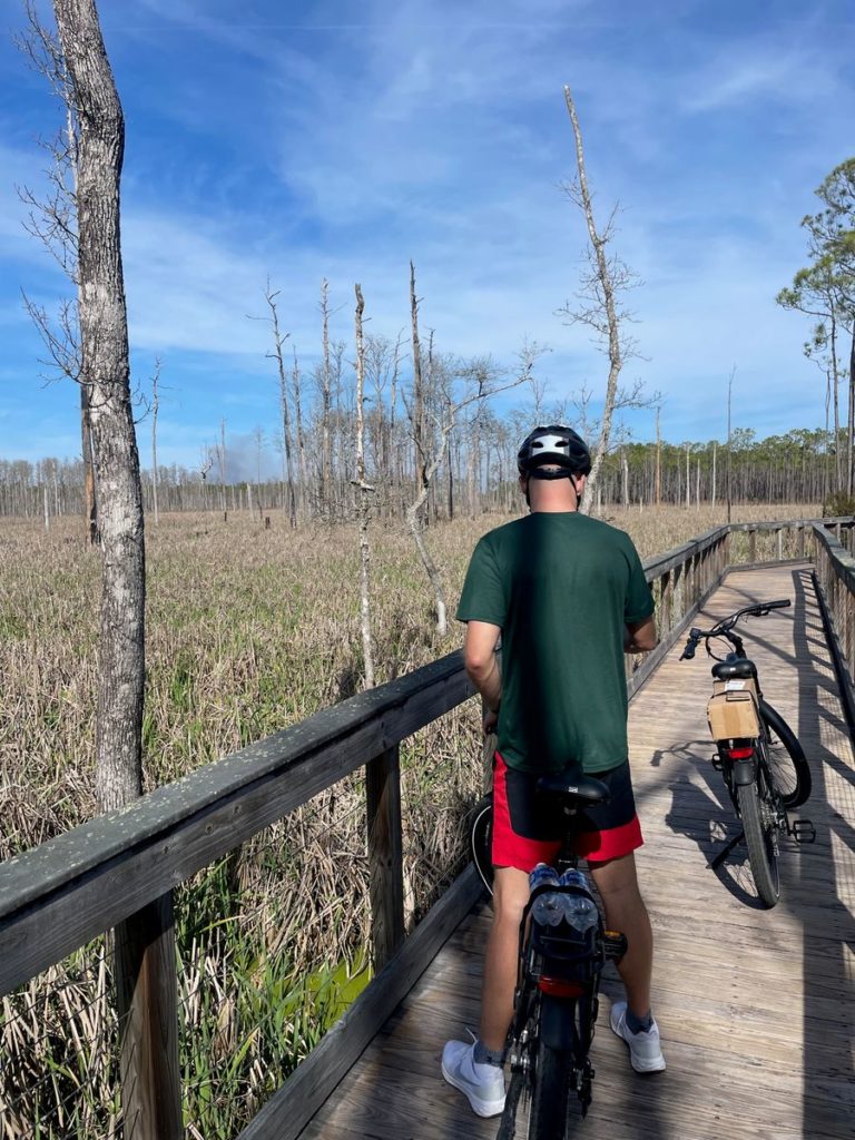 Image #1 from Matthew