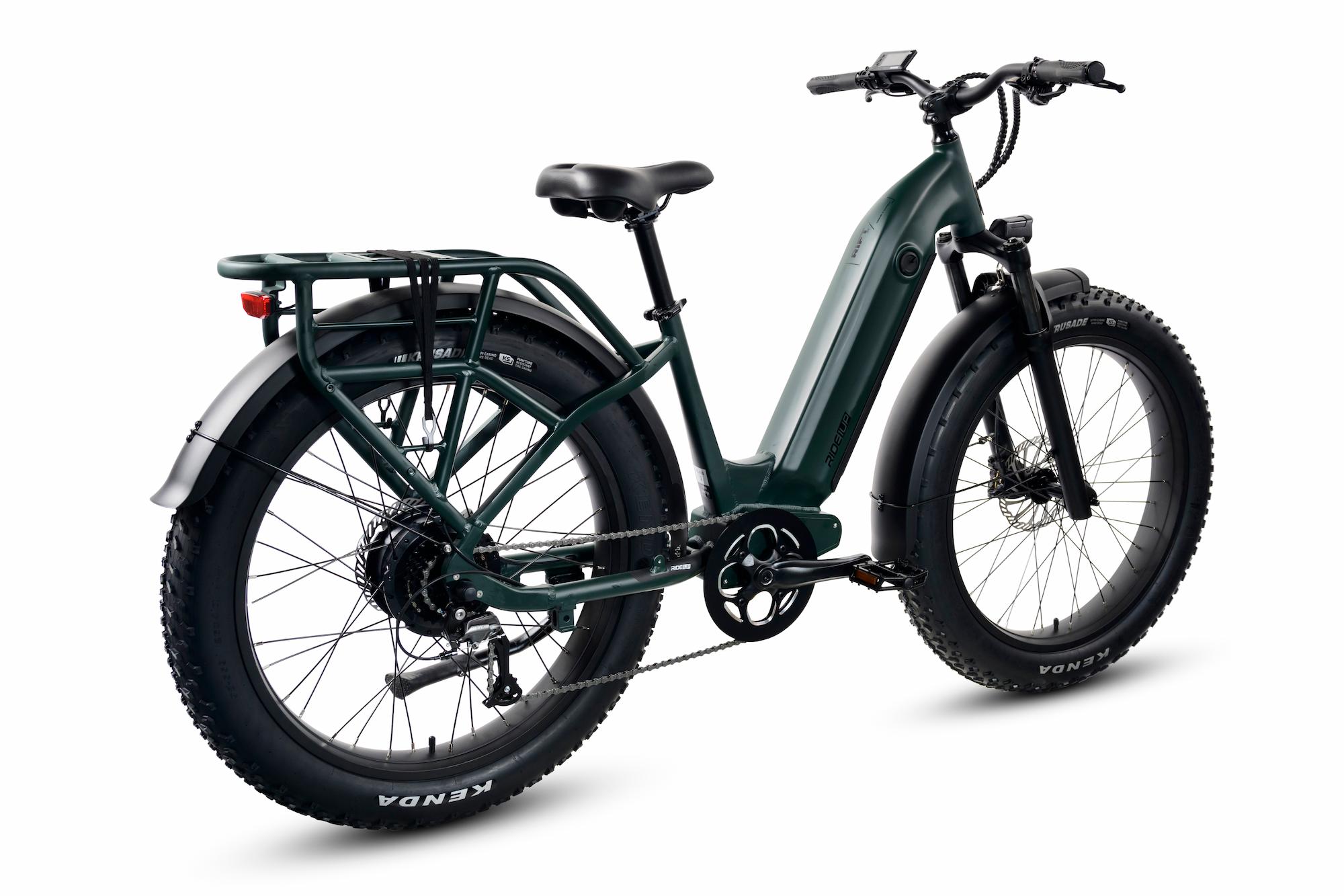 RIFT_ST_Green_Angle_Rear