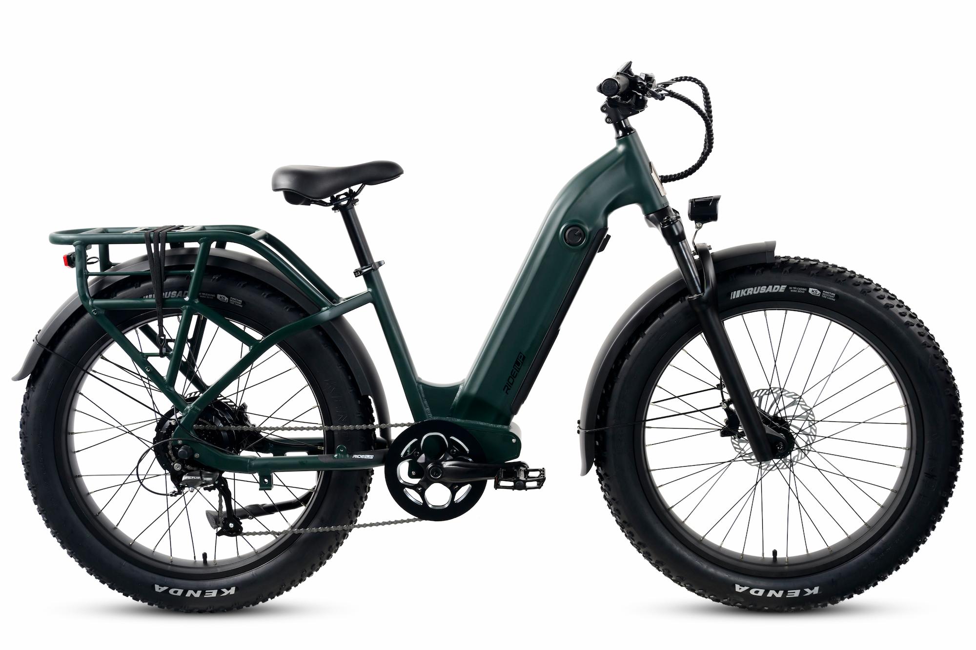 RIFT_ST_Green_Profile