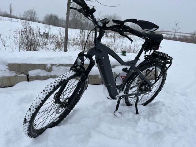 Image #2 from Gary I.