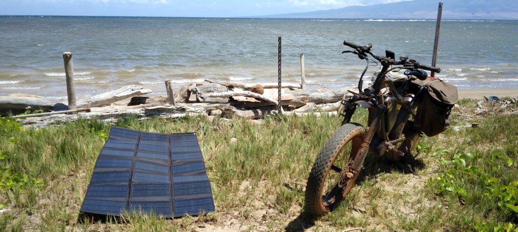 Image #1 from Rob Lesher