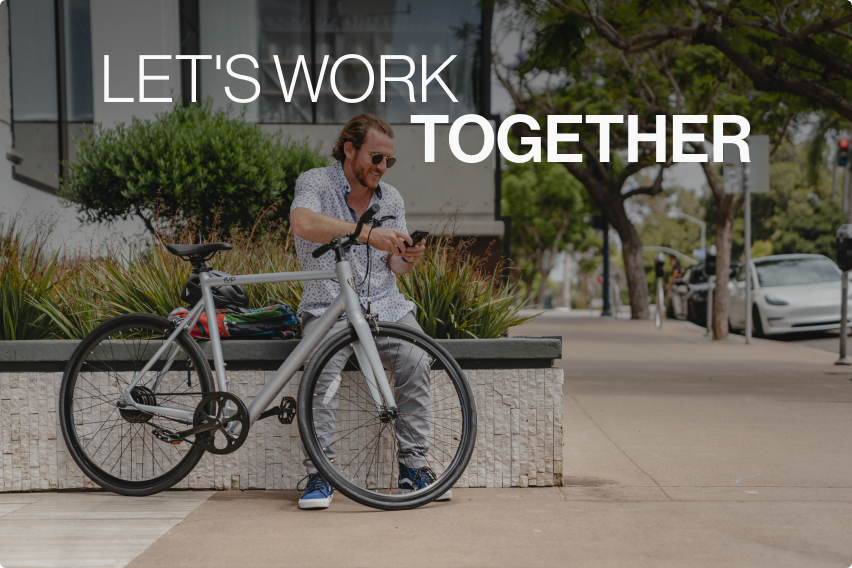 Customer Support Agent - San Diego 