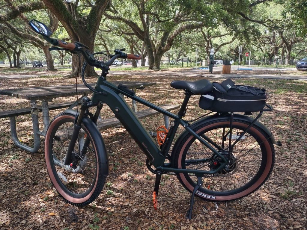 Image #1 from Juan Mendez