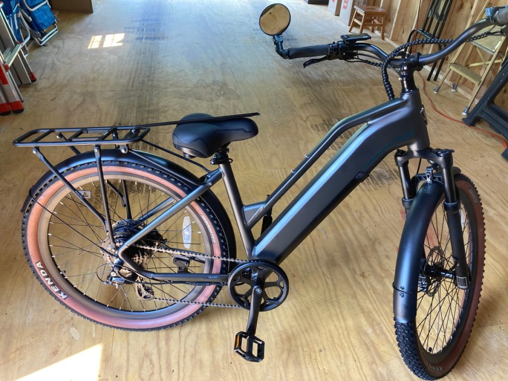 Image #1 from Thomas