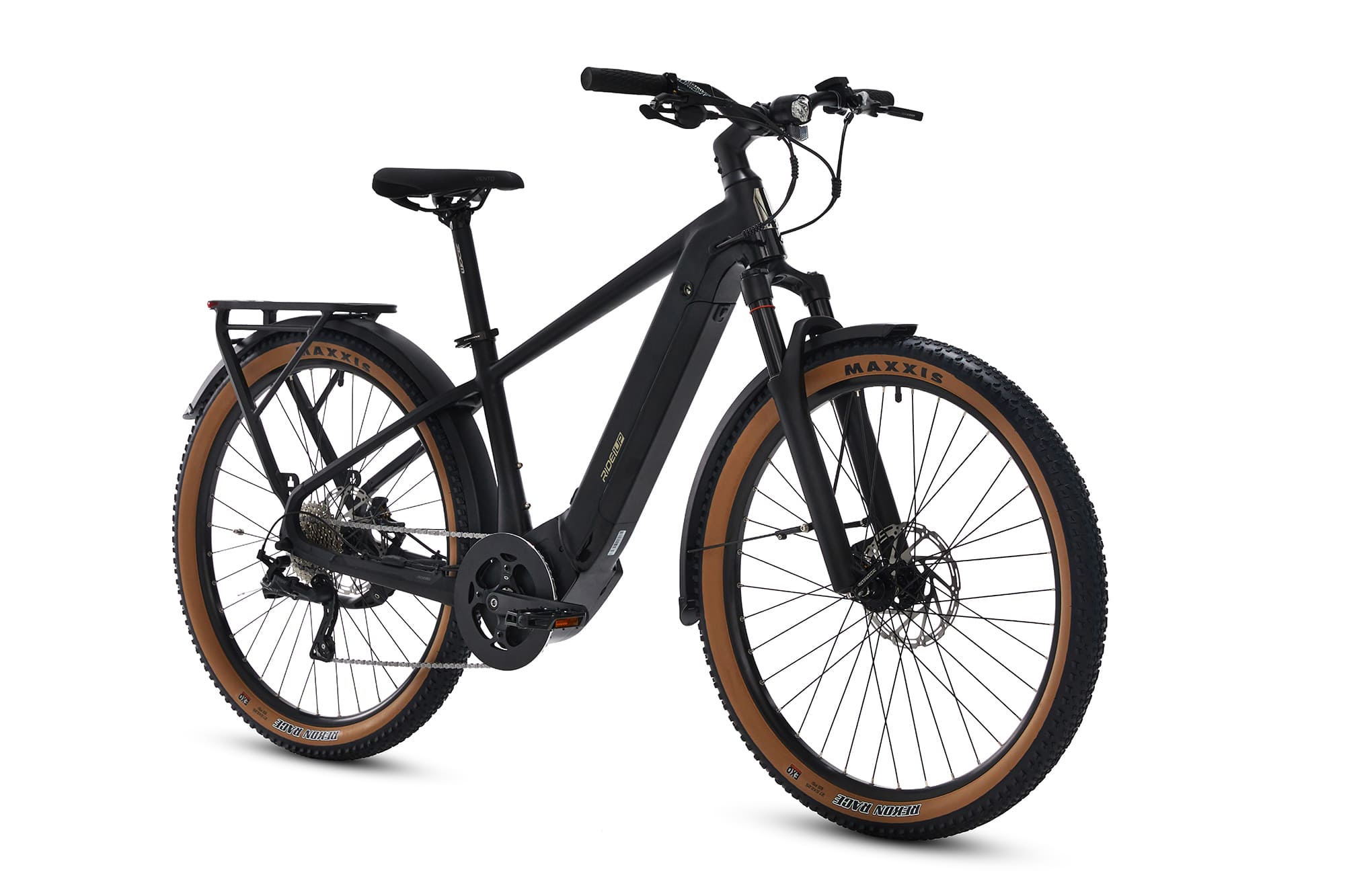 Prodigy V2_PROV2-XR-BLK Profile-24-min