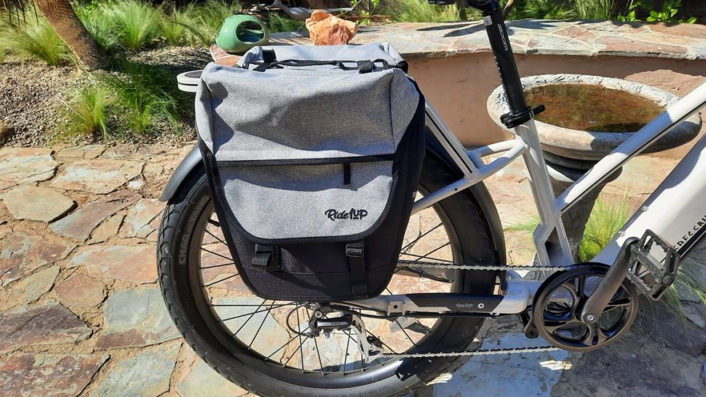 Image #1 from Michael Cole