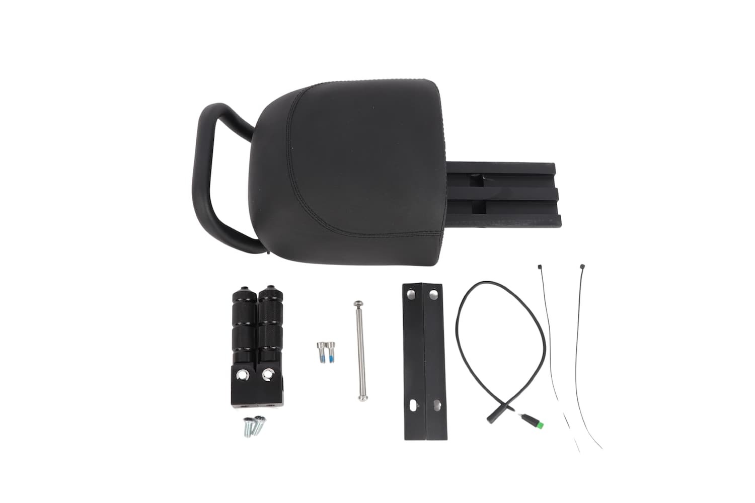 Revv 1 Passenger kit-06