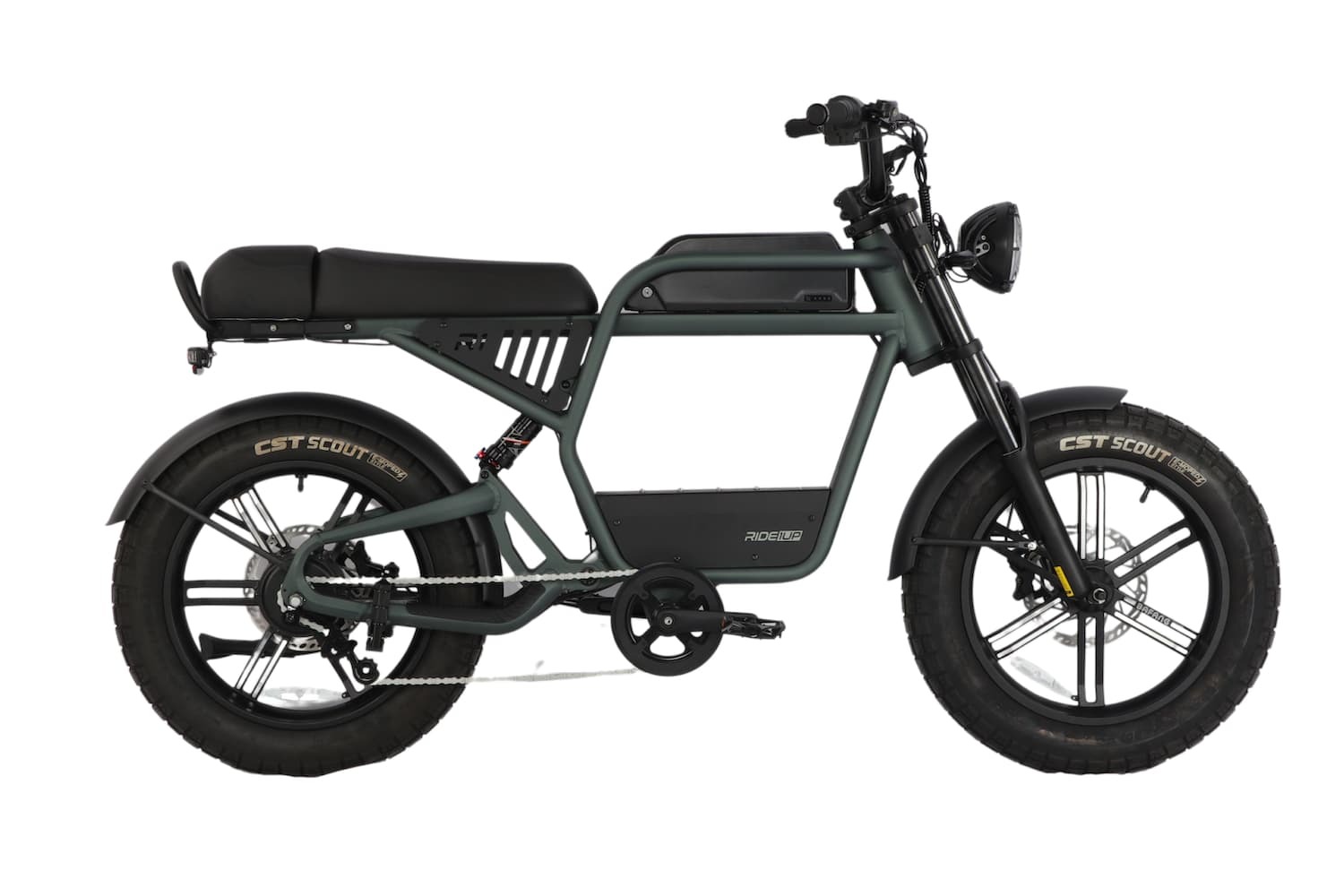 Revv 1 Passenger kit-07