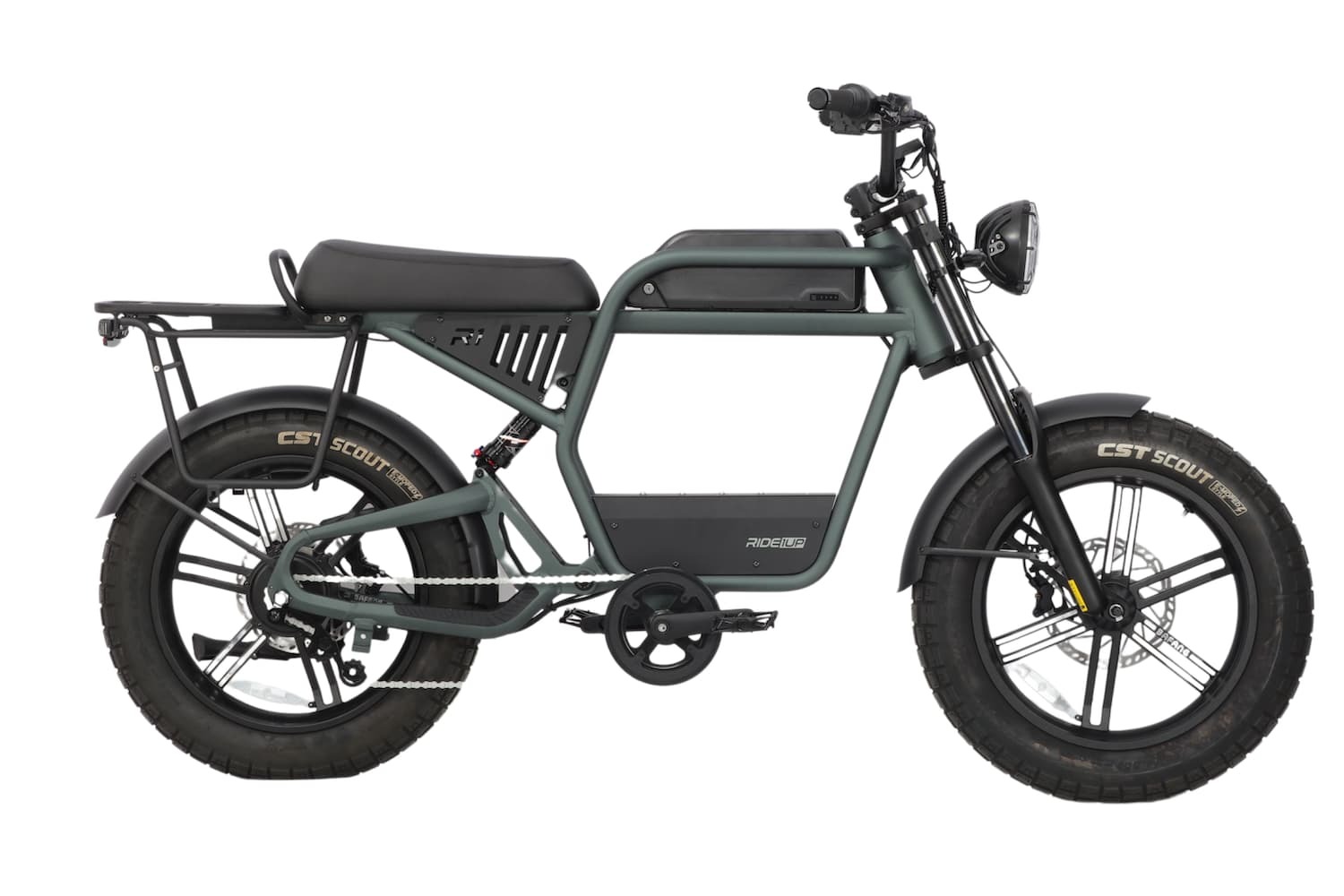 Revv 1 Rear Rack v2-02