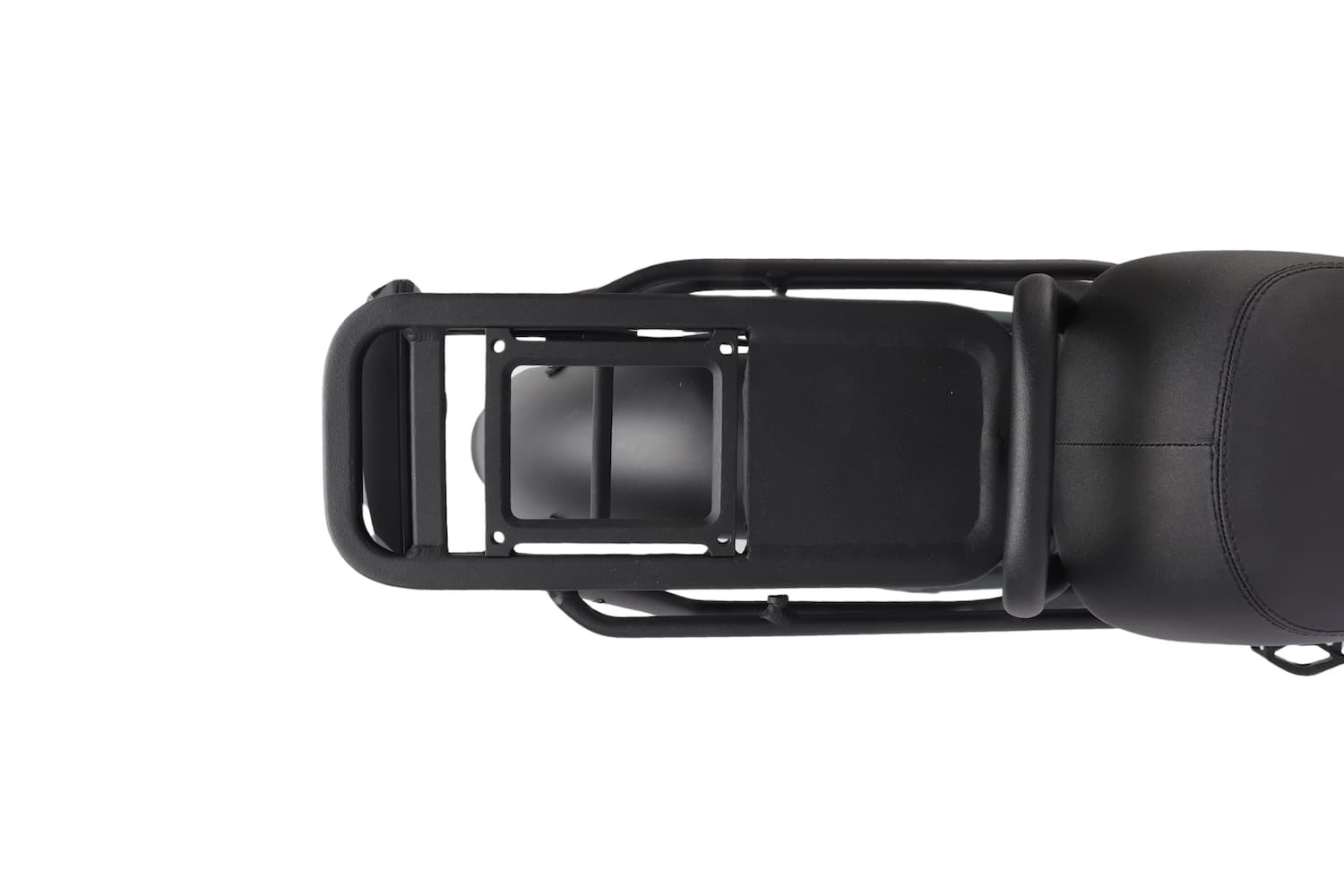 Revv 1 Rear Rack v2-03