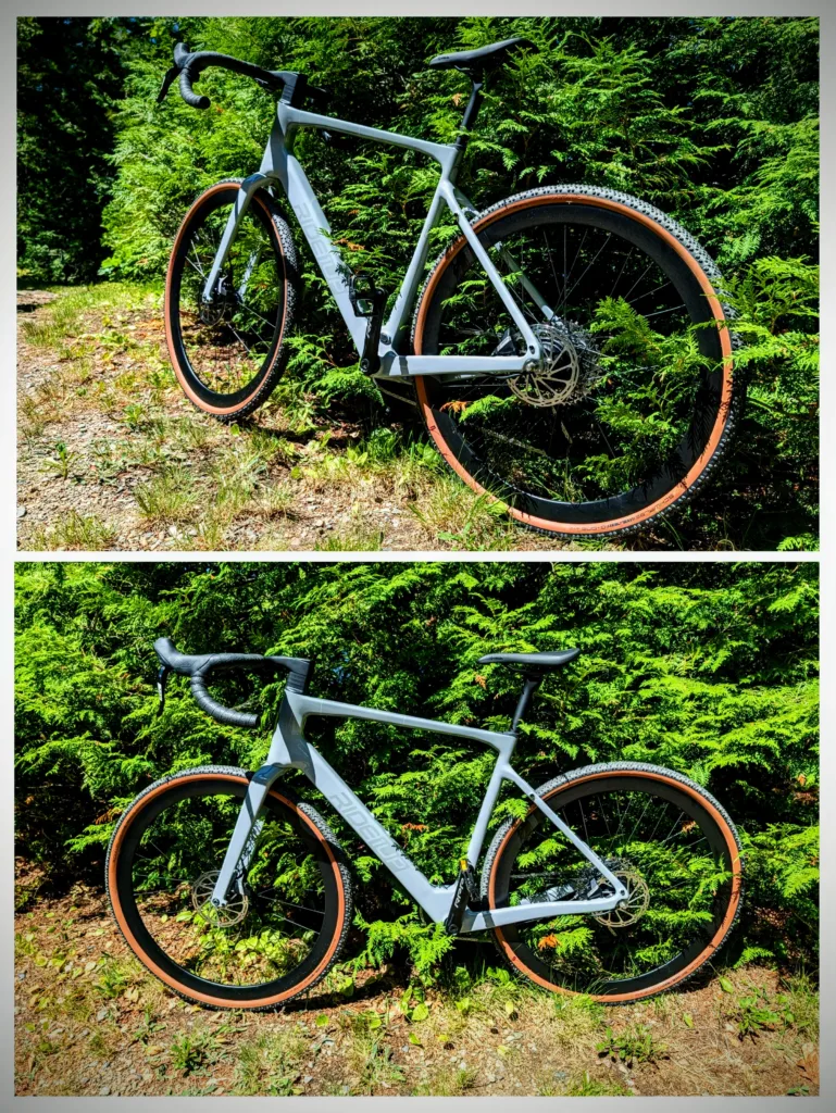 Image #1 from Alain Benoit