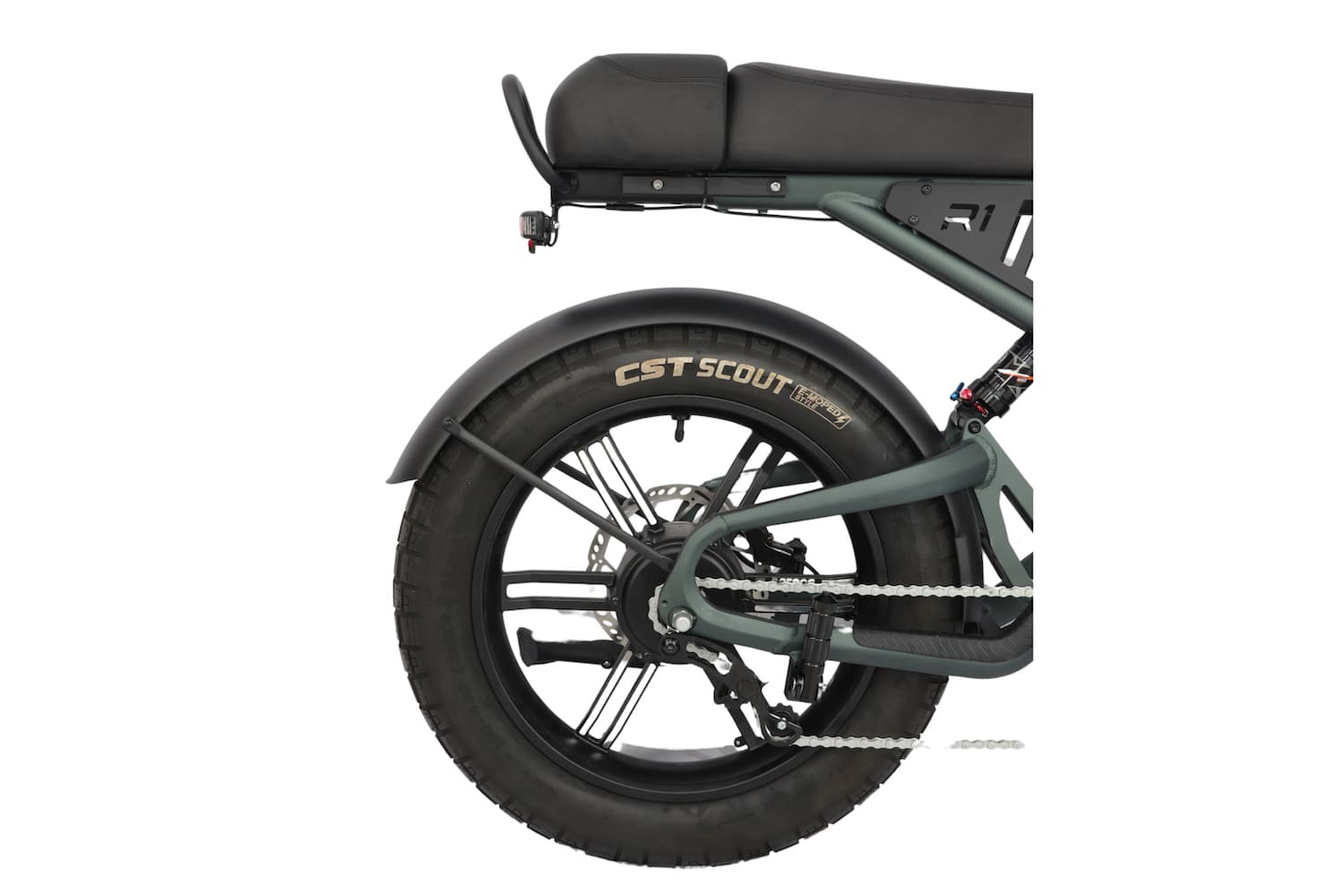 Revv-1-Passenger-kit-04_edit