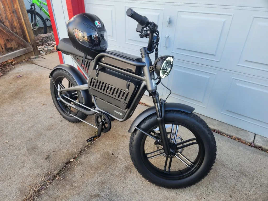 Image #1 from Anonymous