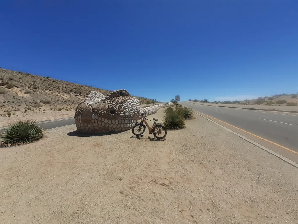 Image #1 from Rudy mcmann