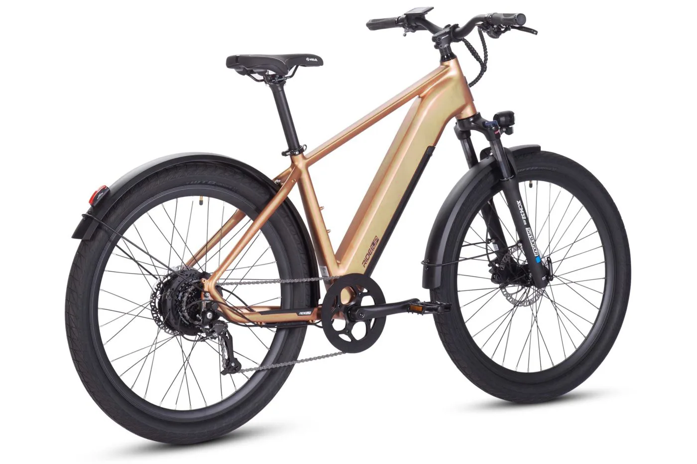 LMTDv2_XR_copper_angle-back-1400x933_new color