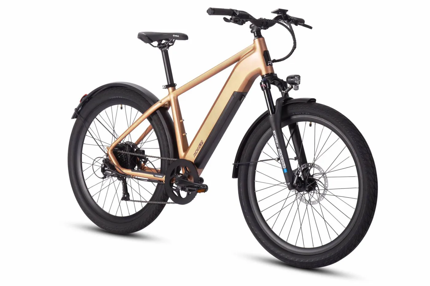 LMTDv2_XR_copper_angle-front-1400x933_new color