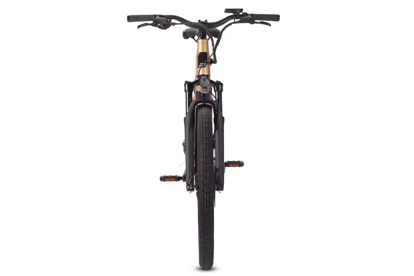 LMTDv2_copper_front-1400x933_new color