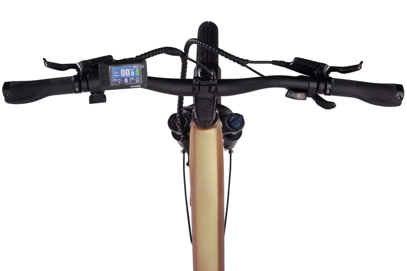 LMTDv2_copper_top-1400x933_new color