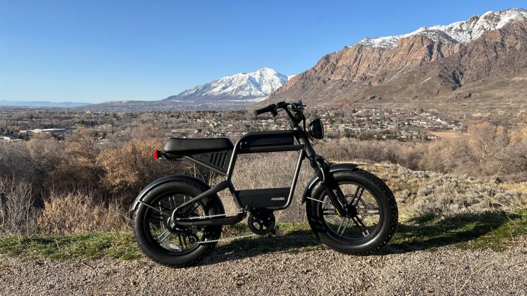 Image #1 from Tim S.