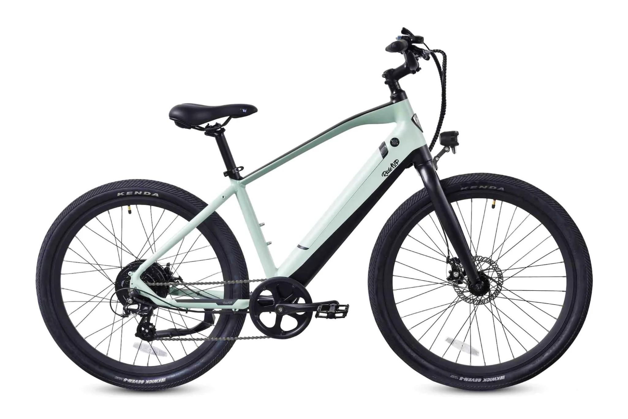 Core-5 Replacement Parts