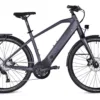 Prodigy-XR-eBike-final-1