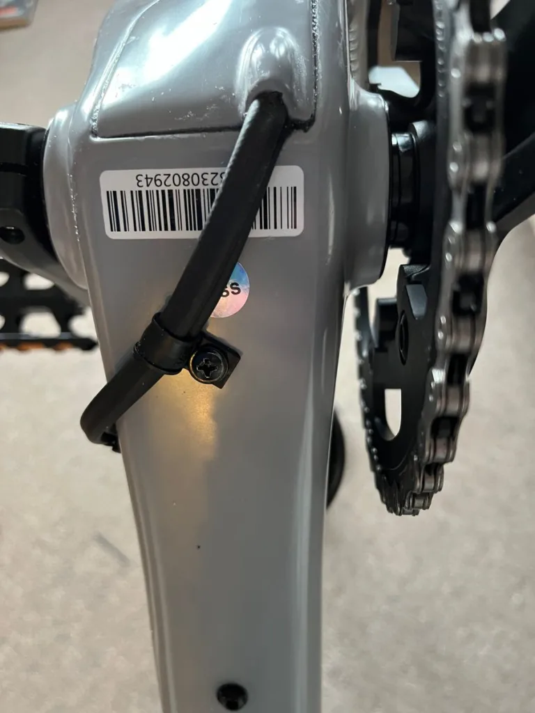 Image #1 from Lamar Winters