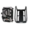 pet carrier3-min