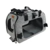 pet carrier7-min
