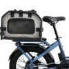 pet carrier_ebike2-min