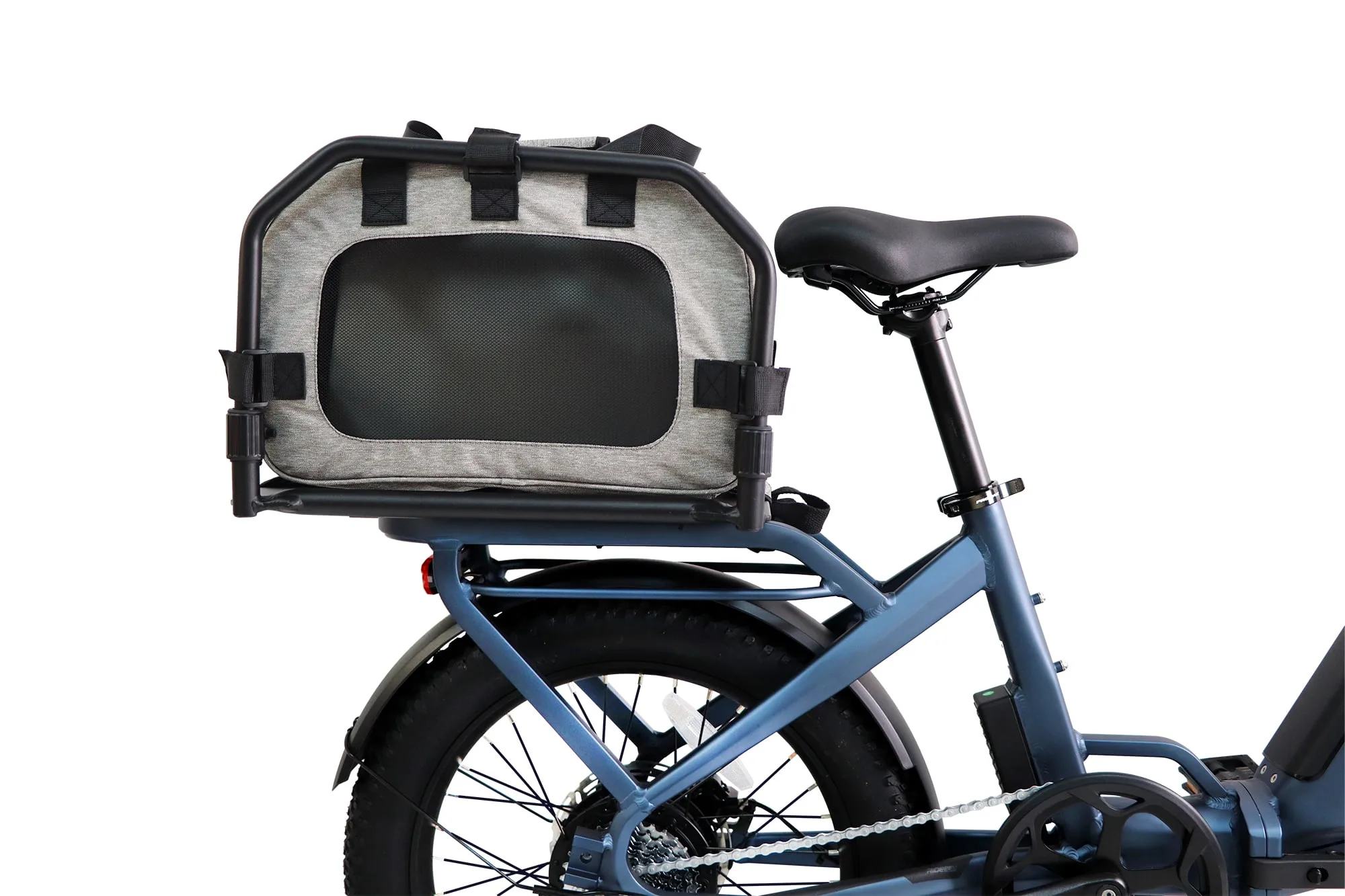 pet carrier_ebike2-min