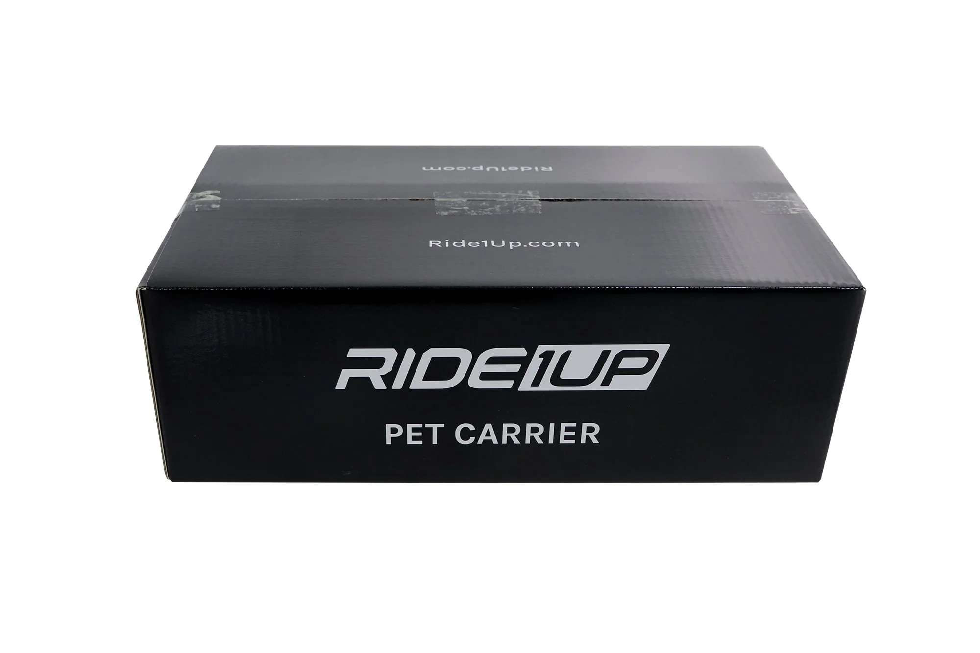 pet carrier_packaging-min