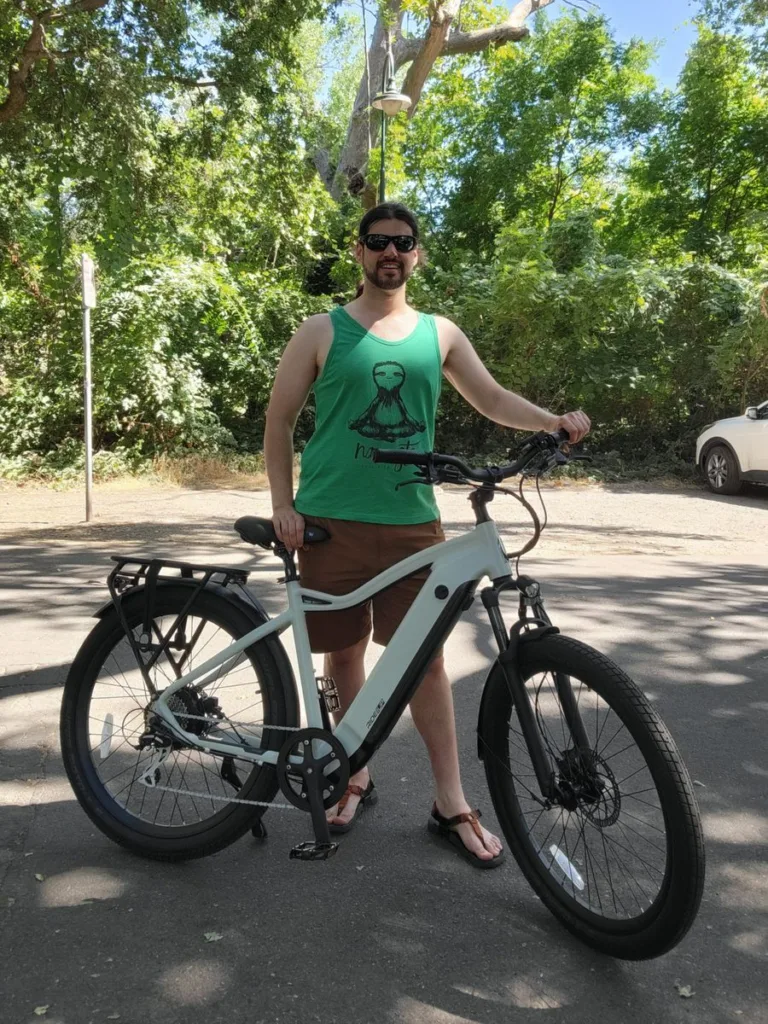 Image #1 from Aaron Logan