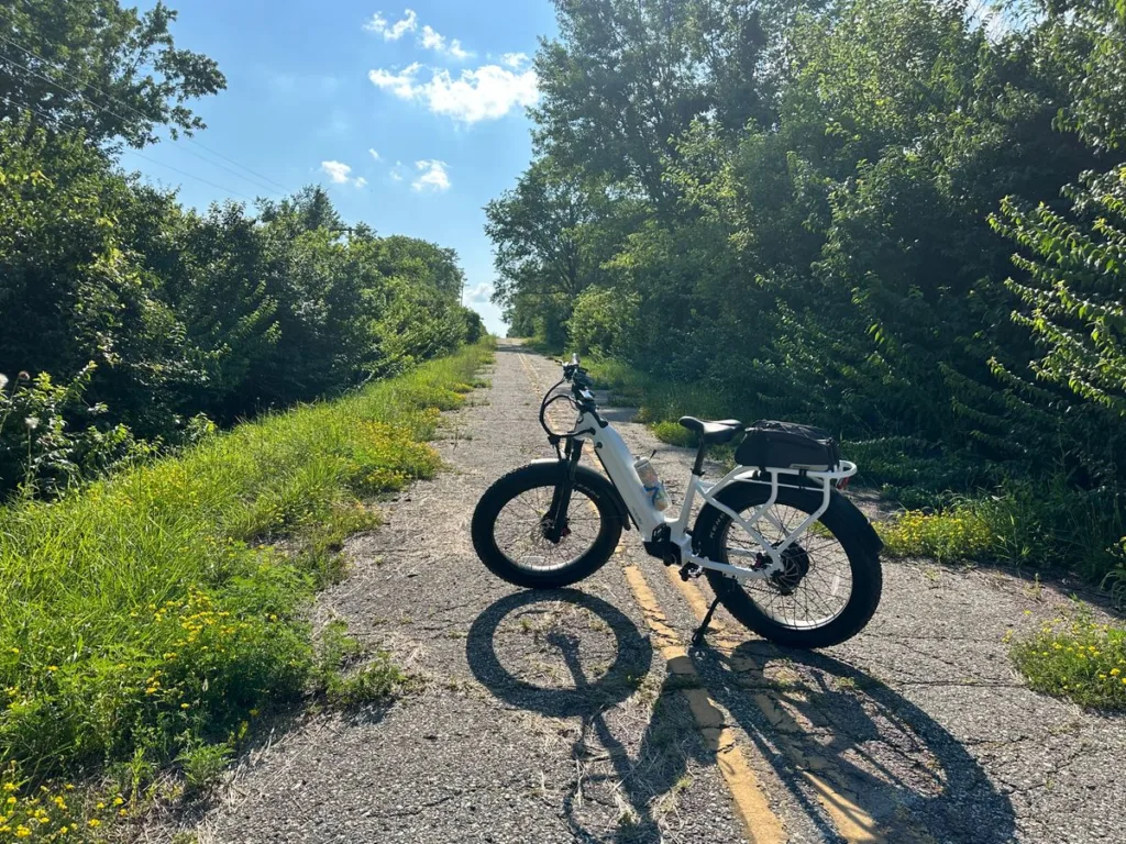 Image #2 from Aaron D.