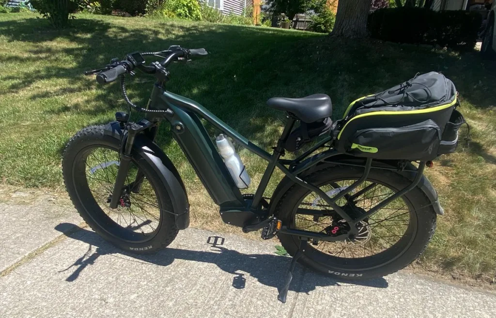 Image #1 from Jeremiah B.