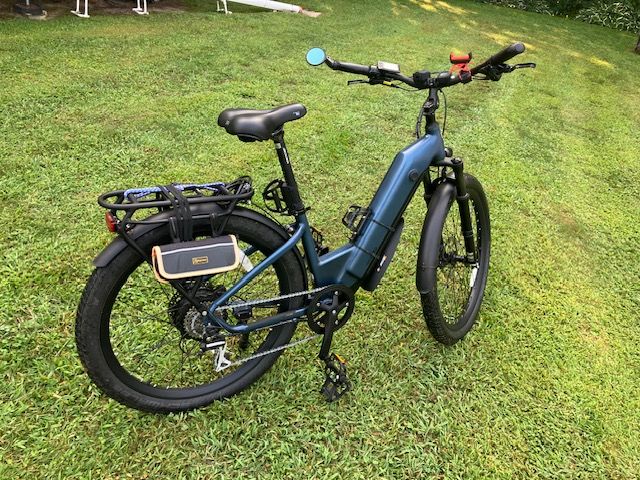 Image #2 from Ronald B.