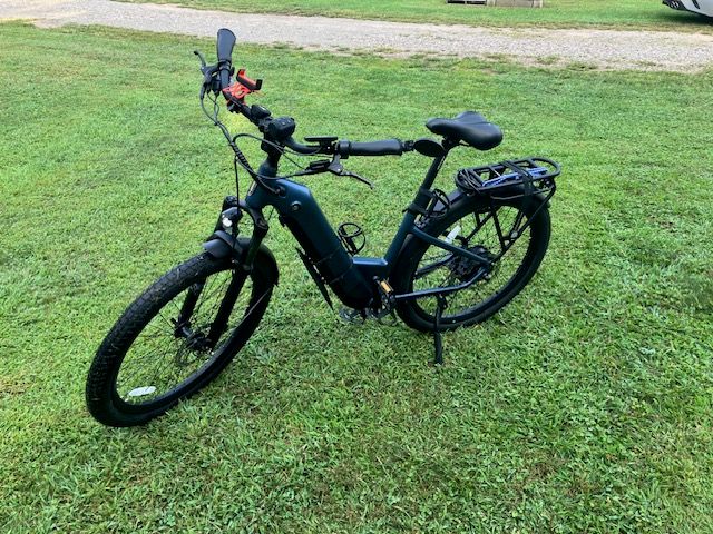 Image #1 from Ronald B.