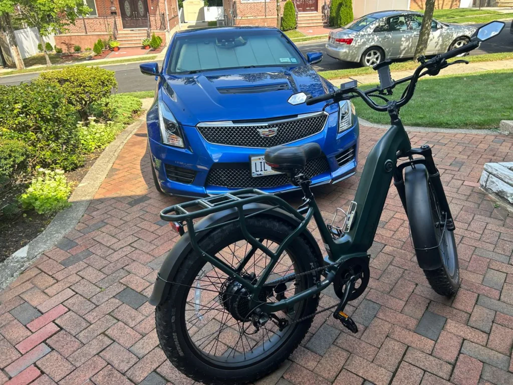 Image #1 from Paul L.