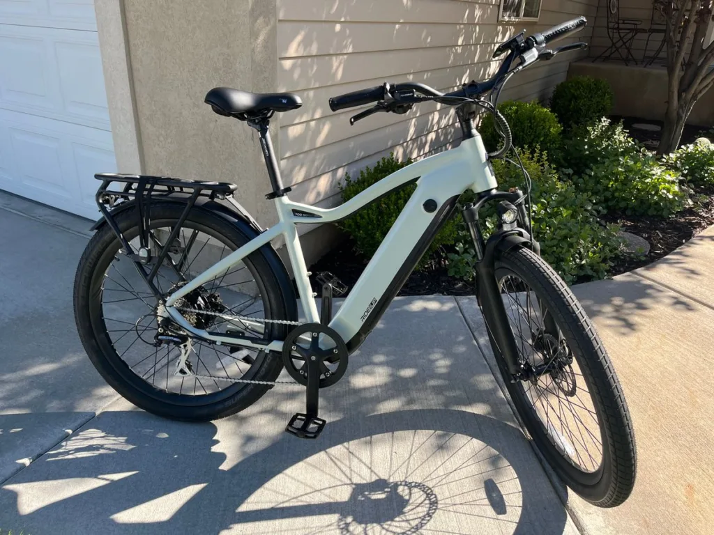 Image #1 from William G.