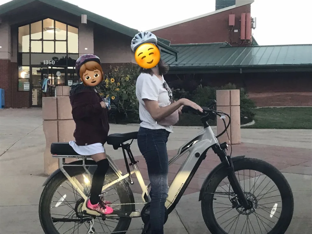 Image #1 from Alejandro