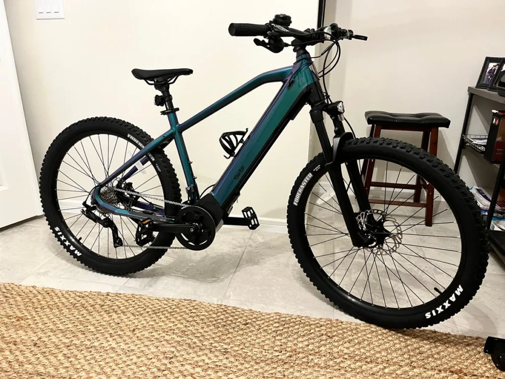 Image #1 from Paul C.